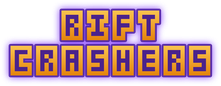 Rift Crashers